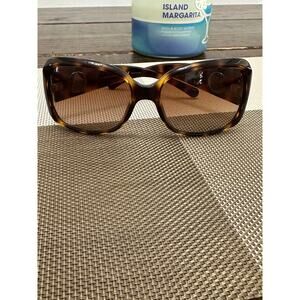 Tory Burch TY 9010 sunglasses